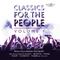 Classics for the People, Vol. 1专辑