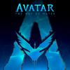 Nothing Is Lost (You Give Me Strength) (From "Avatar: The Way of Water"/Soundtrack Version)