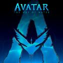 Avatar: The Way of Water (Original Motion Picture Soundtrack)专辑