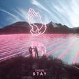 Stay