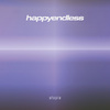 Happyendless - Network