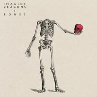 Imagine Dragons - It's Ok (Pre-V) 带和声伴奏