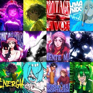 节奏巨上头：夜晚 高架“FUNK”