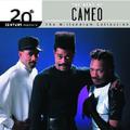 20th Century Masters: The Millennium Collection: The Best of Cameo