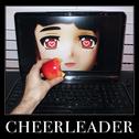 Cheerleader专辑
