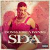 Dom - SDA