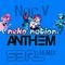 Neko Nation Anthem (S3RL Remix)专辑