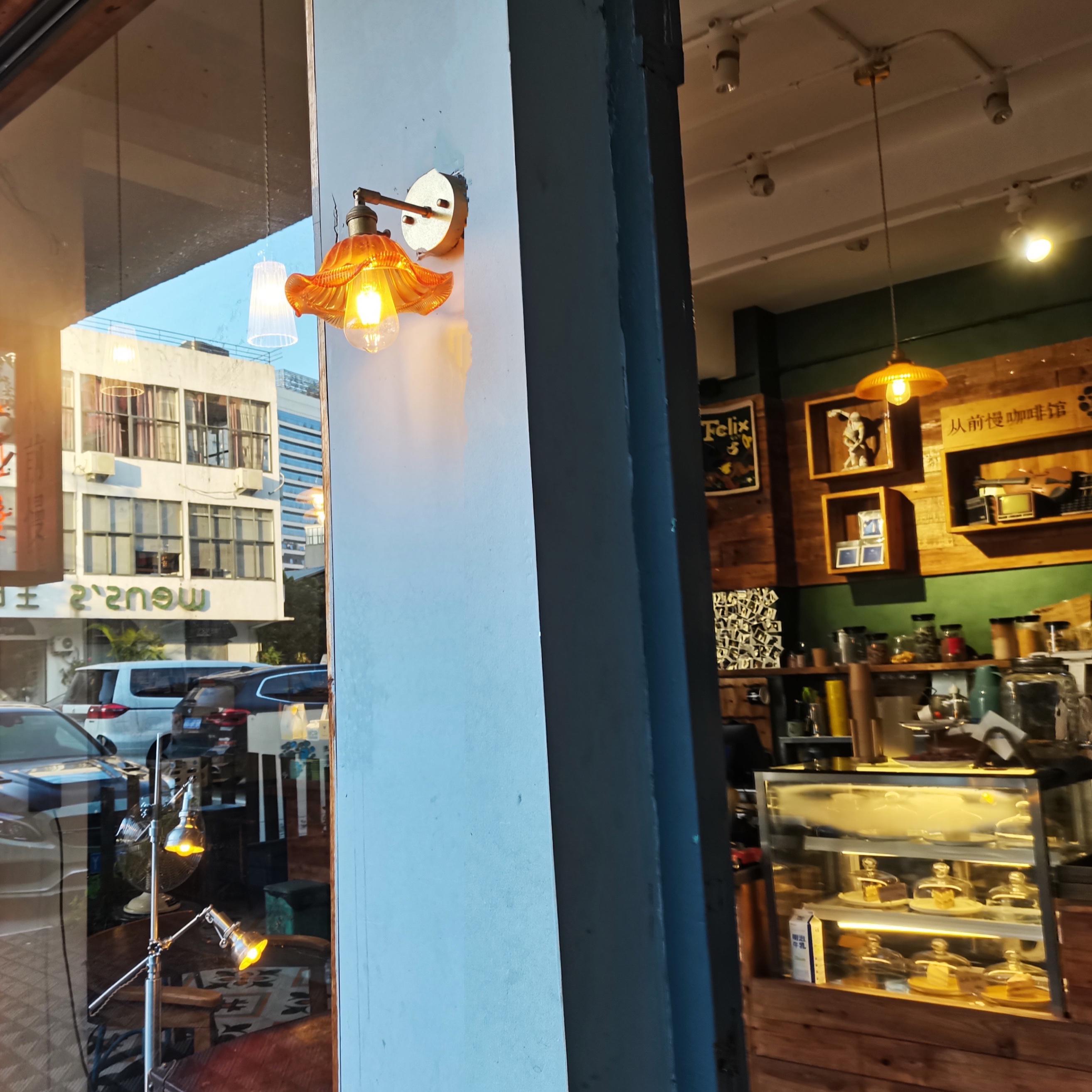 过客罢（Prod by.BECU BEATZ）