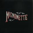 Mignonette