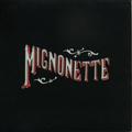 Mignonette