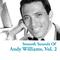 Smooth Sounds of Andy Williams, Vol. 2专辑