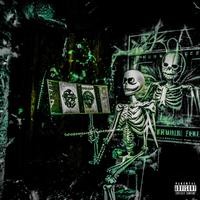 Barz Fury - RIOTS (feat. NAR)