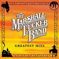 Marshall Tucker Band - 24 Hours At A Time ( Karaoke )