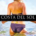 Costa del Sol Chill Out 2013 Vol. 1