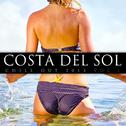 Costa del Sol Chill Out 2013 Vol. 1专辑