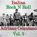 Italian Rock N Roll Vol. 2