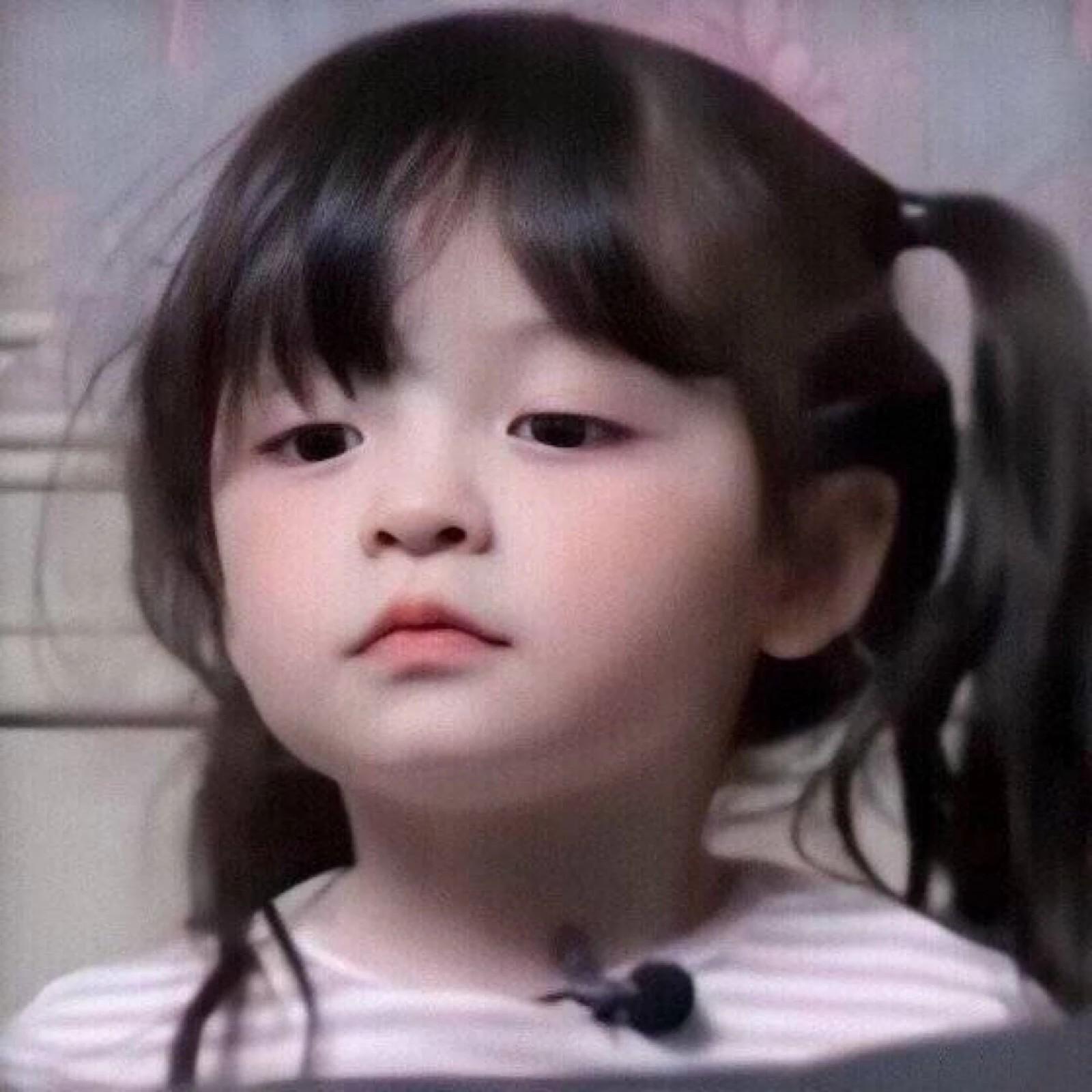 潇洒亼◇生