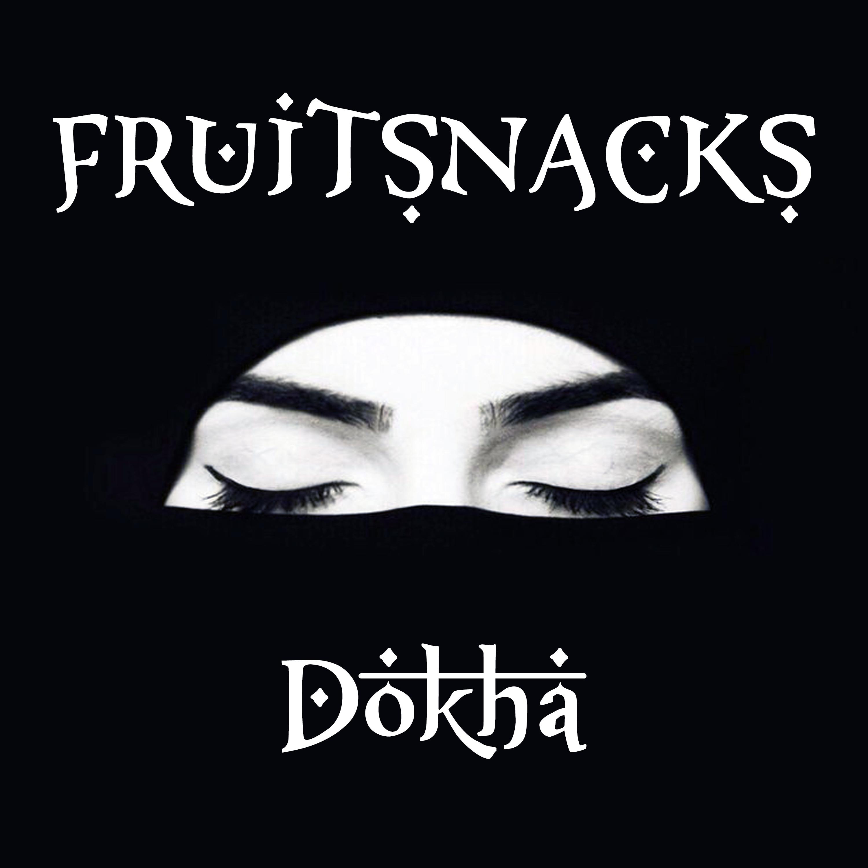Dokha