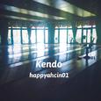 Kendo