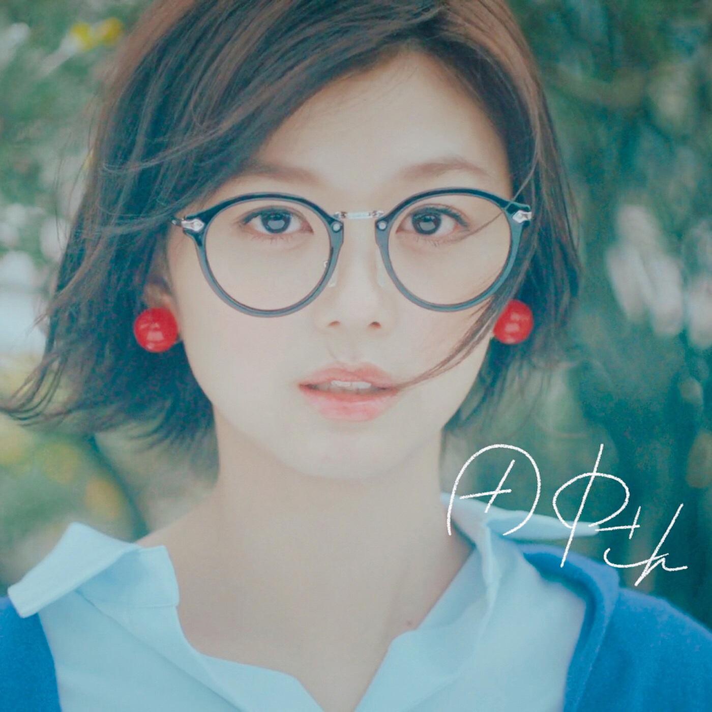 田中さん