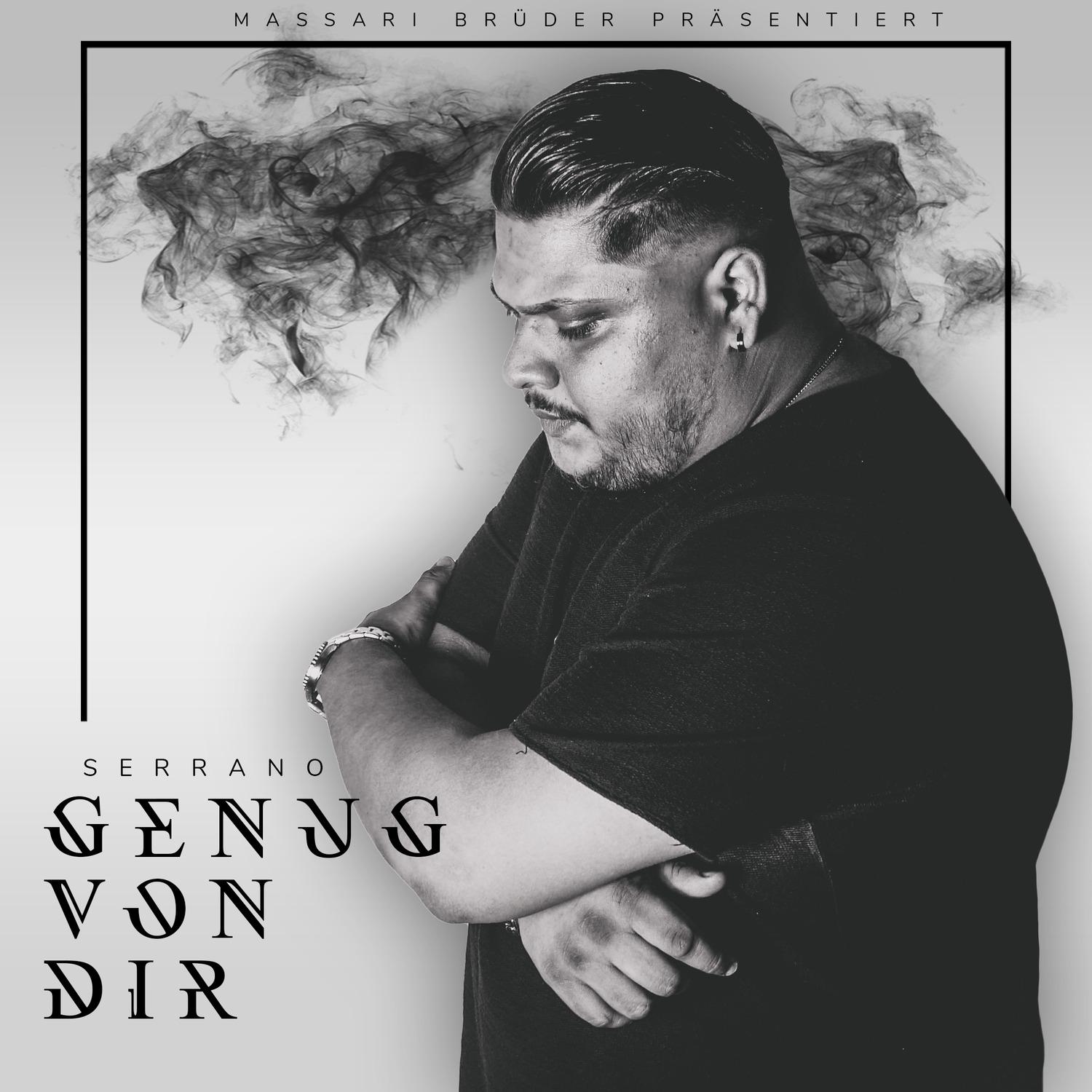 Genug Von Dir