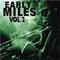 Early Miles Vol. 2专辑