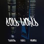 COLD WORLD专辑