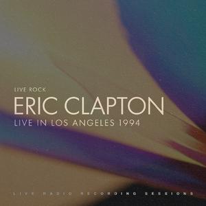 Eric Clapton - Five Long Years (Karaoke Version) 带和声伴奏