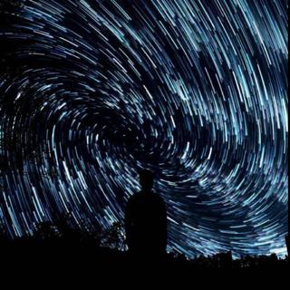 迷幻音谱&振奋激昂