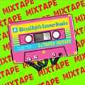 bboys bgirls summer beatz mixtape