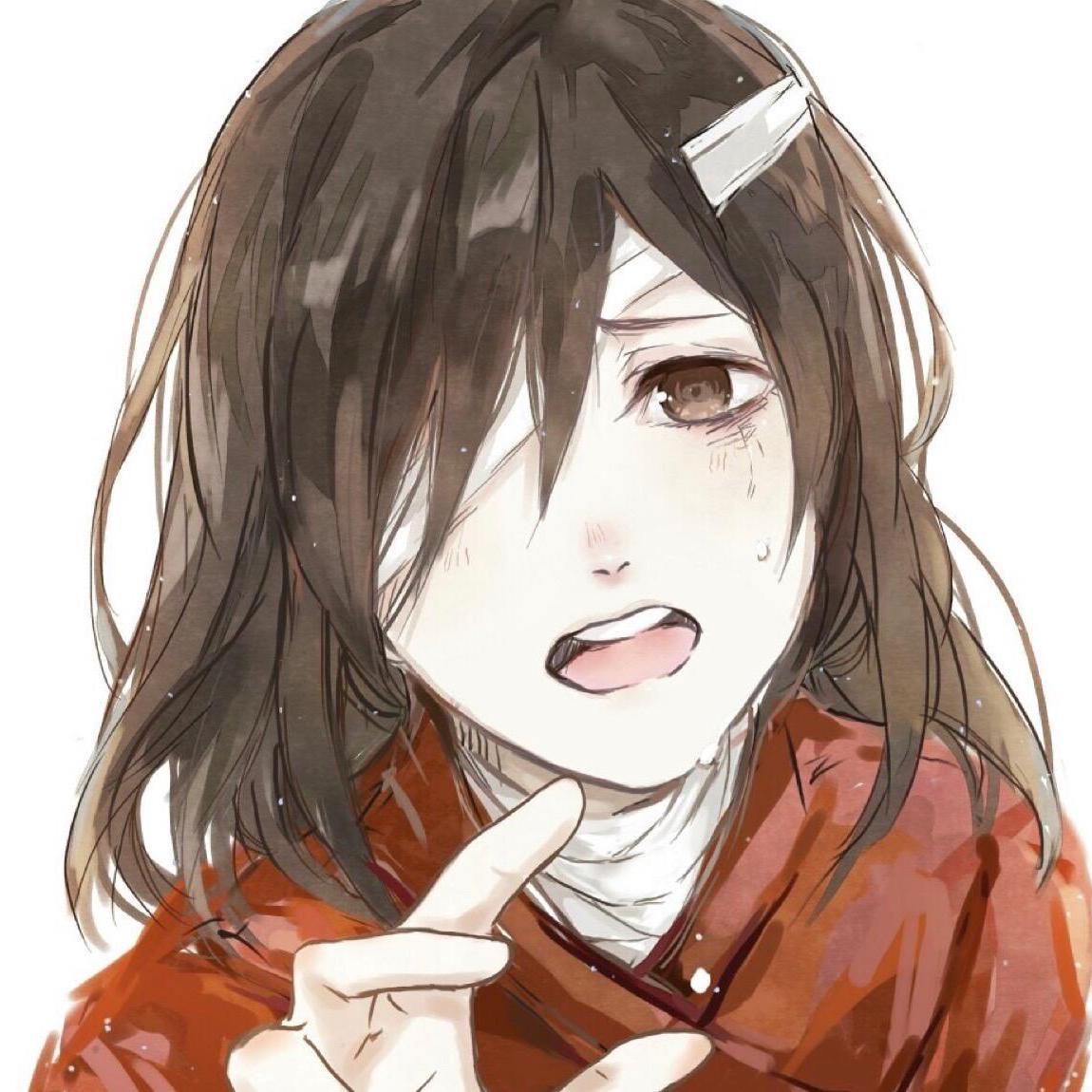 腐草为萤