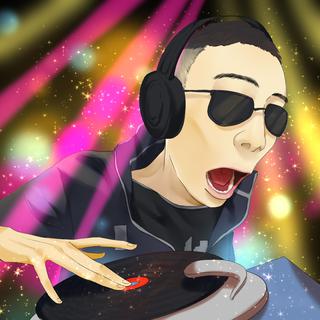 大马猴激情bgm
