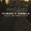 Lone - Fuego y Niebla