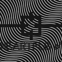 Darude - Sandstorm What The Fuck (Halfstep Edit) (Dirty) 135