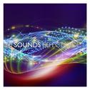 60 Sound Effects Vol. 1专辑