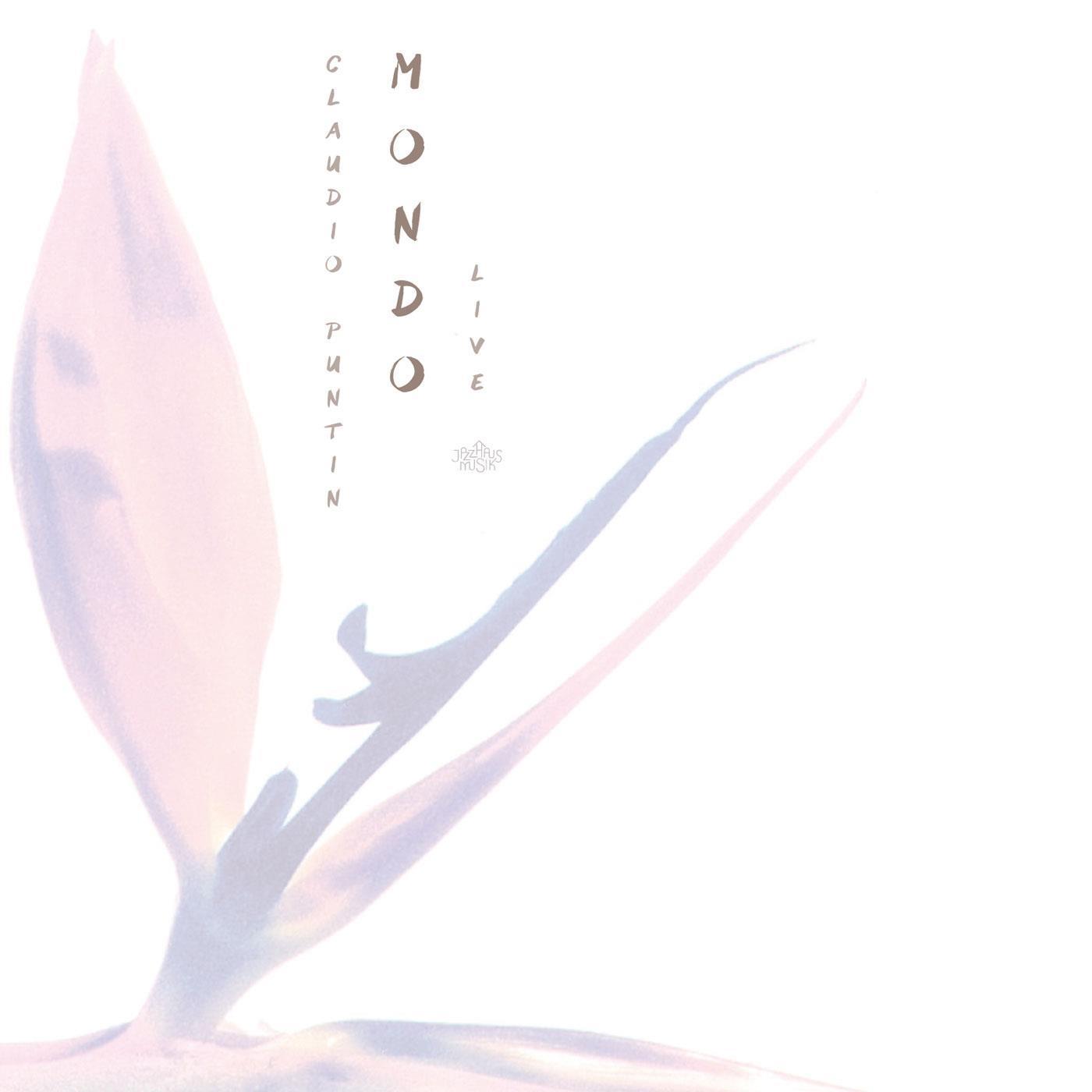 Mondo