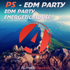 PS - Edm Party (Original Mix)