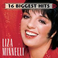 Bye Bye Blackbird - Liza Minnelli ( Instrumental )