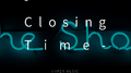-Closing Time-专辑