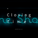 -Closing Time-专辑