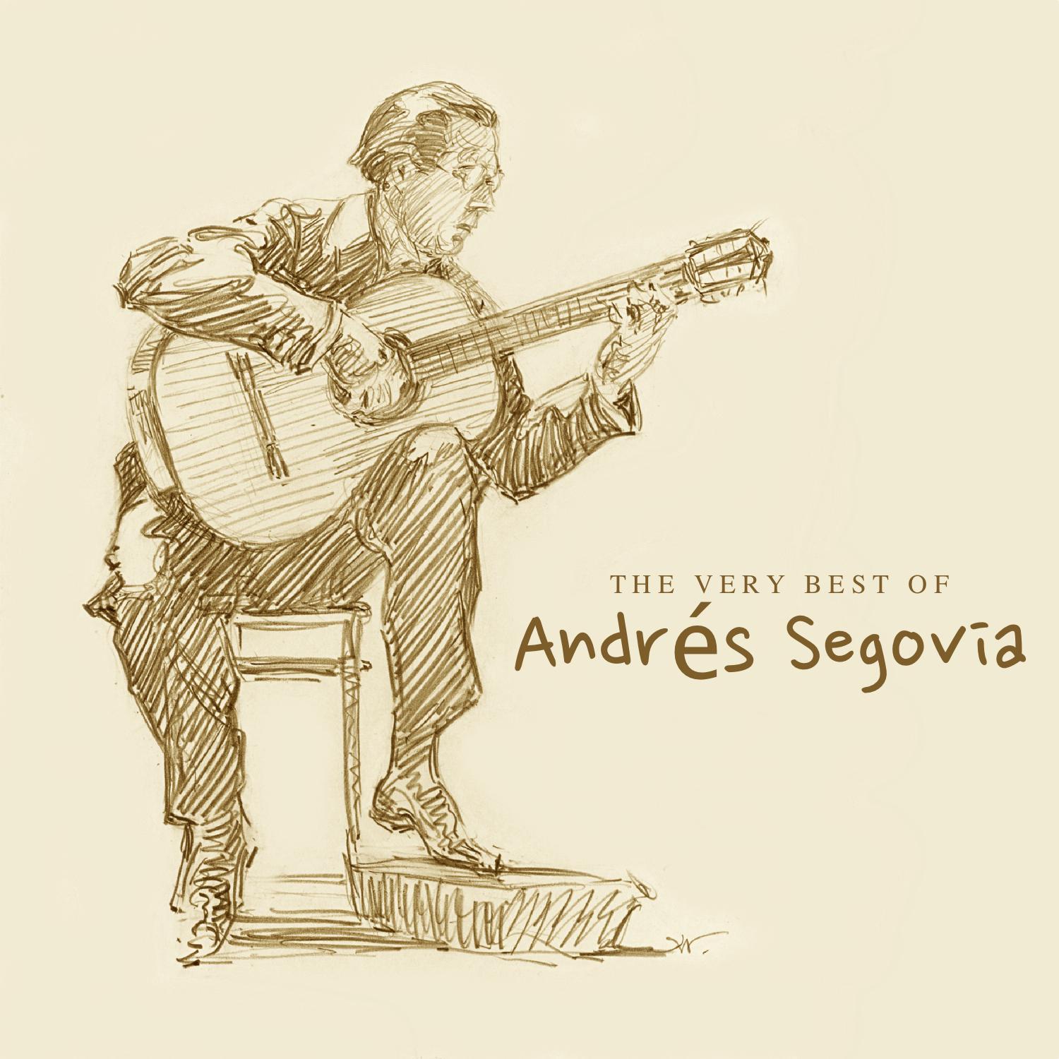 Introduction and Variations on a Theme by Mozart, Op. 9