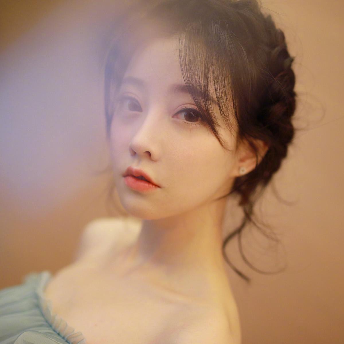 冯提莫 - 一生所爱 (DJ阿福 Progressive House Remix)纯享版