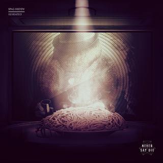 2019Dubstep 断头台 X 操栏杆 膏药准备好