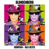 Udo Lindenberg - Ein Herz kann man nicht reparieren (feat. Inga Humpe) [MTV Unplugged Radio Atmo-Version]