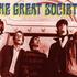 The Great Society