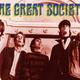 The Great Society