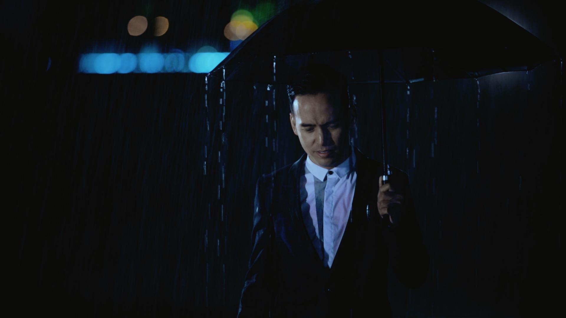 Seghinip-Keramjan Myhammat Eli 2016