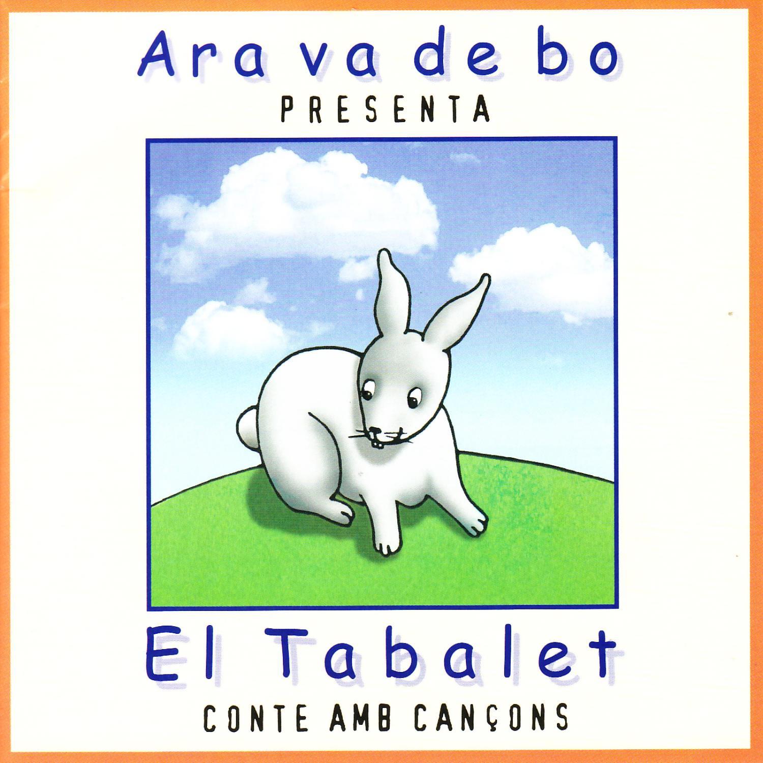 El Tabalet