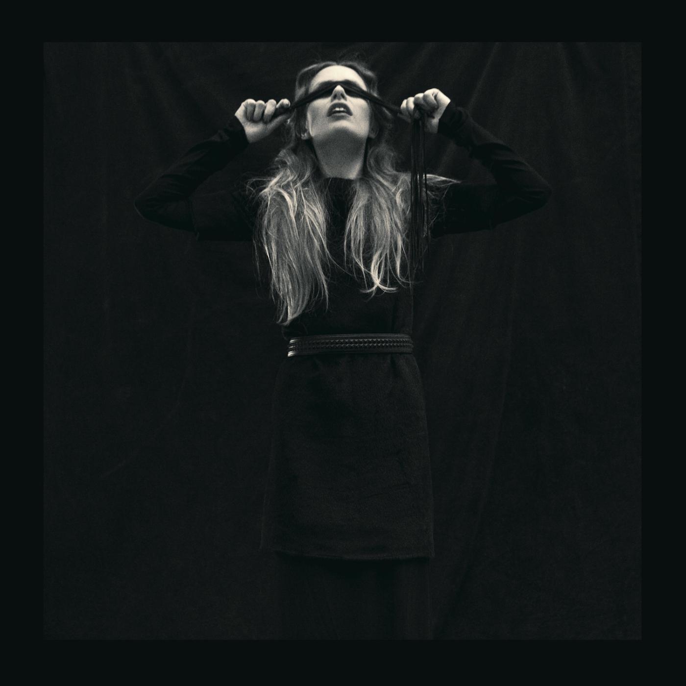 Valentines Card (Original Mix)