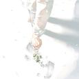表白